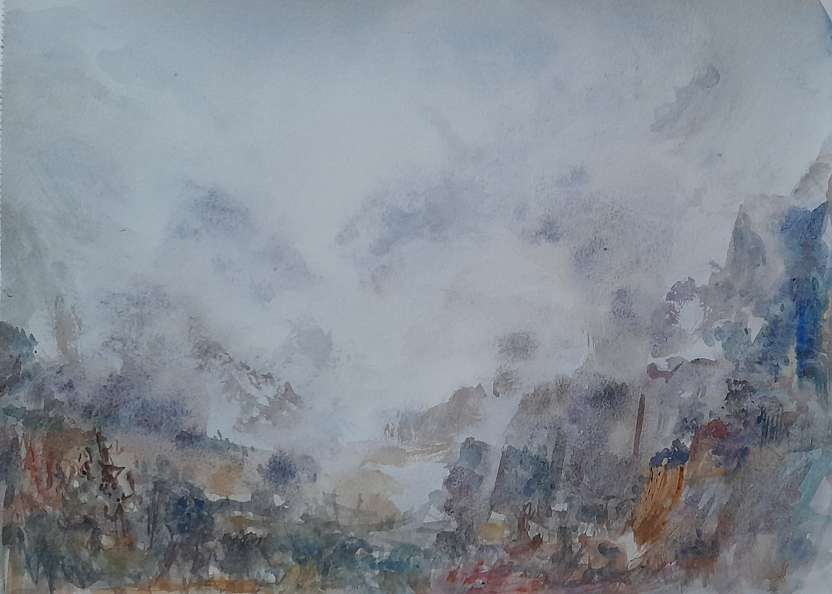 aquarelles-3.jpg
