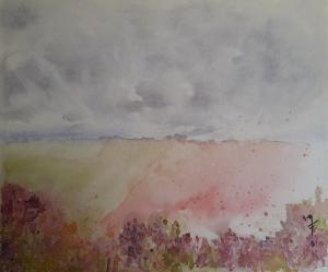 aquarelles-4.jpg