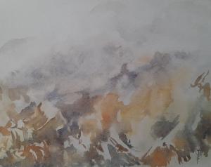 img_aq/Aquarelles/20250526_111503.jpg