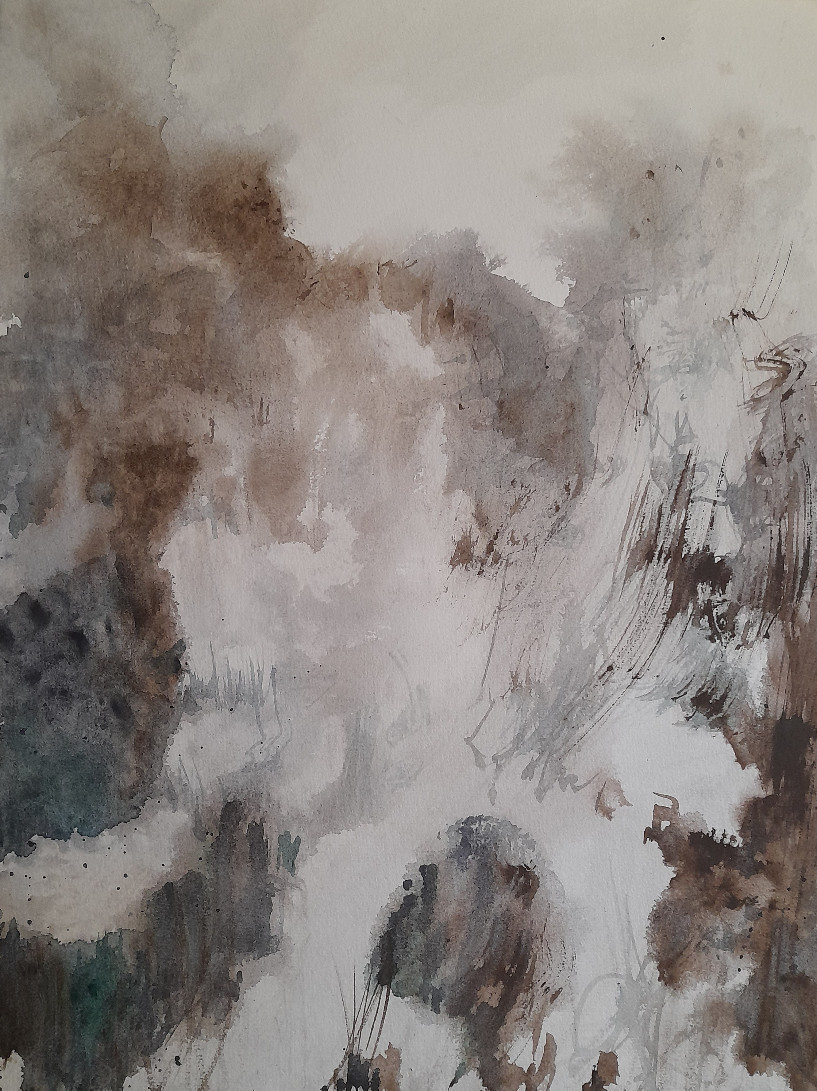 img_aq/Aquarelles/Méandres.jpg