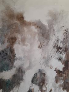 img_aq/Aquarelles/Méandres.jpg
