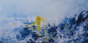 peintures-1-bleu-1.jpg