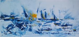 peintures-1-bleu-3.jpg