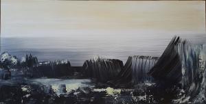 peintures-3.jpg