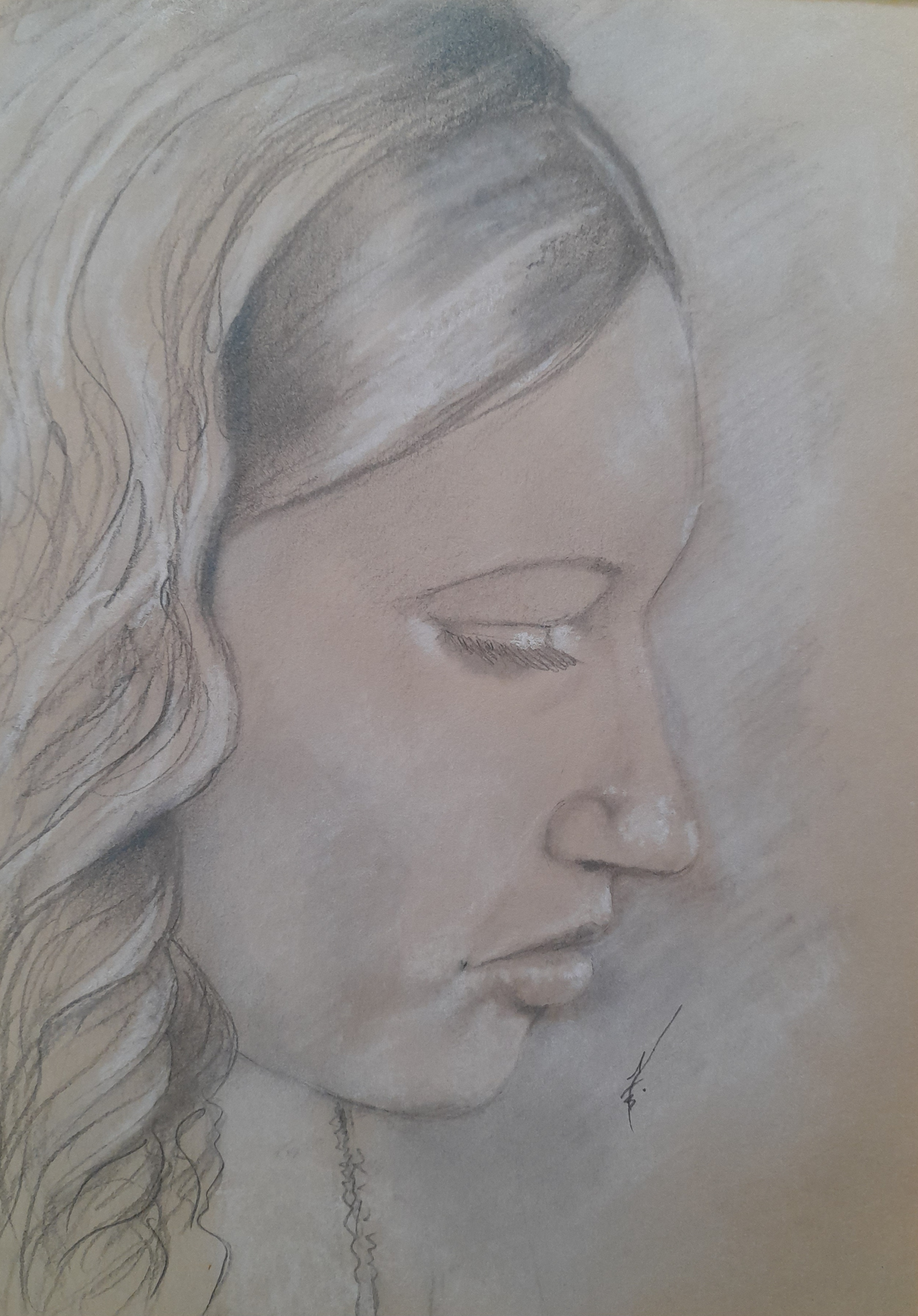 Portraits/20250521_145659.jpg