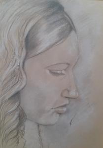Portraits/20250521_145659.jpg