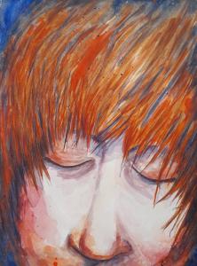portraits-1.jpg