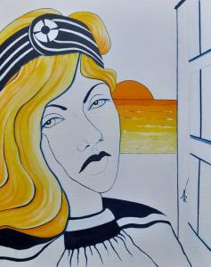 portraits-3.jpg